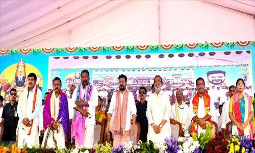 ఐక్యంగా సర్‌ను అడ్డుకుందాం