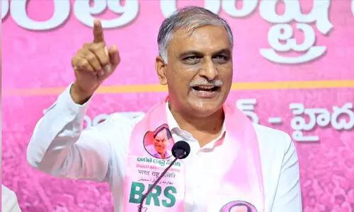 నేరాల అడ్డాగా దిగజారిన రాష్ట్రం