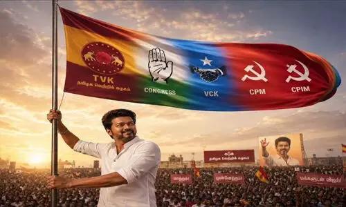 జననాయగన్ గట్టెక్కెన్!