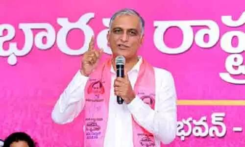 బండి కుమారుడిపై చర్యలేవి?