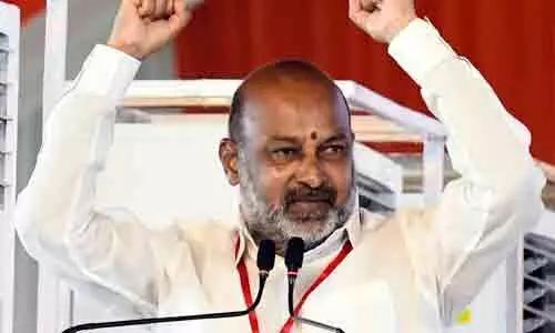 పార్టీ తలవంచుకునే పనిచేయను