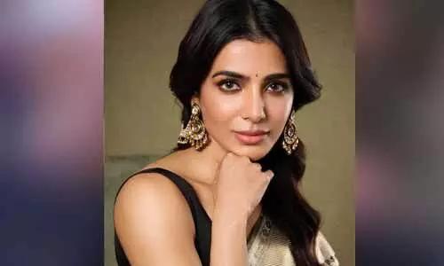 నా సినిమాల్లో కథే హీరో