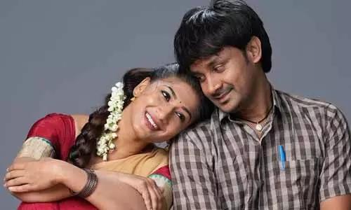 మనసులను హత్తుకునే సినిమా