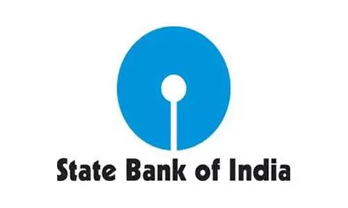 యూసుఫ్‌గూడ ఎస్‌బిఐలో డబ్బులు మాయం