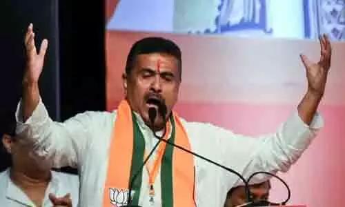 నిజమైన ప్రగతికి ‘ఉచితాల’ అడ్డంకి