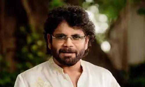 ఢిల్లీ హైకోర్టు మెట్లెక్కిన టాలీవుడ్ నటుడు నాగార్జున