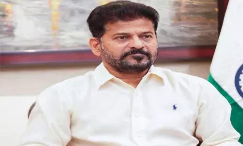 మిషన్ మోడ్‌లో ధాన్యం సేకరణ