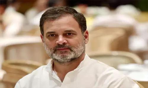 ప్రధాని అమృత్ కాలం.. దేశానికి విషయుగం