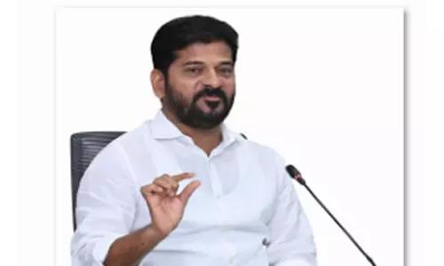 నీట్ నిర్వహణలో మోడీ ఫెయిల్