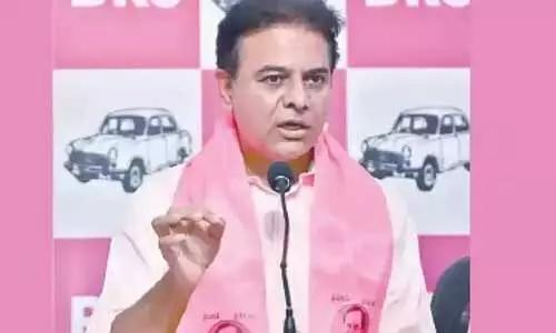 తొలివానకే చేతులేత్తేసిన సర్కార్