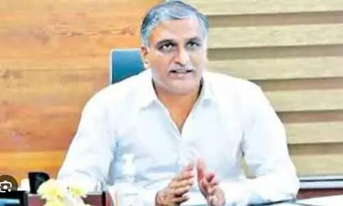 ‘పాలమూరు బిడ్డ’ జిల్లాకు చేసింది సున్నా