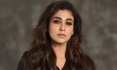 కాంచన-4లో కీలక పాత్రలో నయనతార?