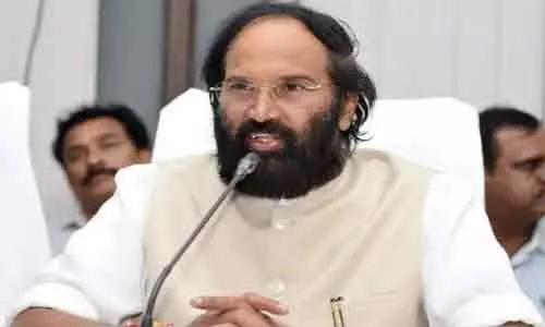 పంట నిల్వలకు ఆధునిక వ్యవస్థ