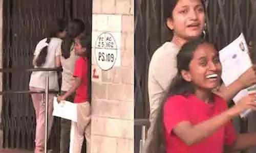 విద్యావ్యవస్థలో నిర్దయ కోణం