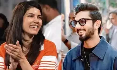 అనిరుధ్ - కావ్యలకు త్వరలో వివాహం.. కన్‌ఫామ్ చేసిన నటుడు