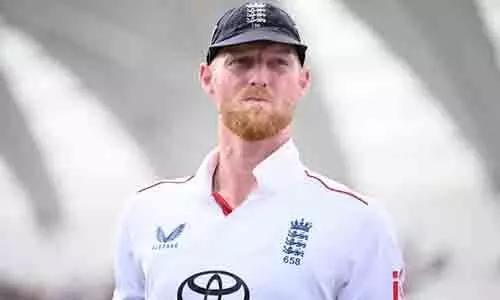 క్రికెట్‌కు ఇంగ్లాండ్ స్టార్ ఆటగాడు గుడ్‌బై..