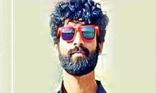 స్పెయిన్‌లో తెలంగాణ విద్యార్థి అనుమానాస్పద మృతి
