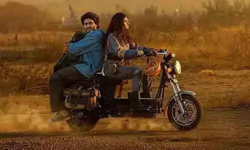 ఒటిటిలోకి వచ్చేస్తున్న ‘సింగ్ గీతం’.. స్ట్రీమింగ్ ఎప్పుడంటే..