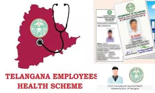15 నుంచి హెల్త్ కార్డులు