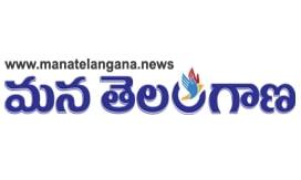 వివరణ : ఆ కేసుకు దివీస్ కు సంబంధం లేదు