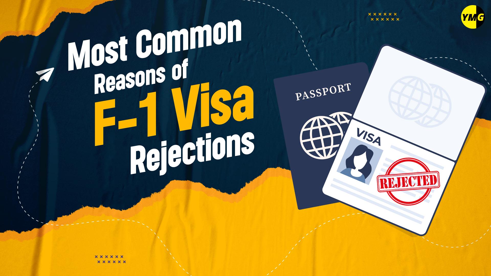 Can US Revoke Your F-1 Visa Suddenly?