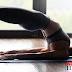 10 Reasons You Should Do Bridges Daily | Why You Should Do Bridges Every Day -by ndtvhealth.in