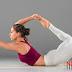 Why is yoga important in modern life?-Health benefits of yoga and ways to apply yoga in your daily life by ndtvhealth.in