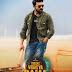 Vinaya Vidheya Rama Full Movie in Hindi Dubbed Download in 720p | Vinayak Vidheyak Rama Full Movie Download