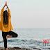 20 Reasons Why You Should do Yoga Everyday | Health Benefits of Daily Yoga Practice - NDTVHEALTH.IN