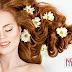 10 Foods To Help You Boost Hair Growth | Maintaining a healthy diet is vital for healthy hair by ndtvhealth.in