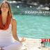 What is Sudarshan Kriya? | How to Do Sudarshan Kriya And Benefits of Sudarshan Kriya by ndtvhealth.in