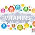 10 Important Vitamins For Men | Best Vitamins For Man - NDTVHEALTH.IN