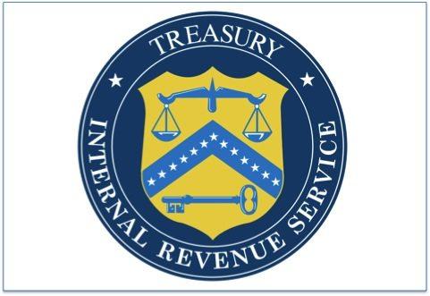 US Treasury launches Trump Accounts app nationwide