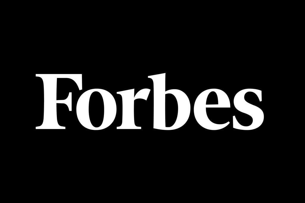 26 Indian Americans among Forbes most successful immigrants