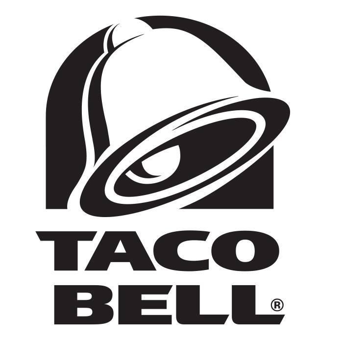 Taco Bell faces investigation over diarrhea-causing parasite outbreak