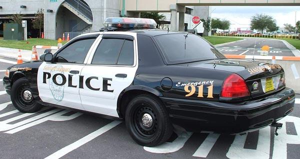 Gujarati woman shot dead during suspected robbery at Virginia
