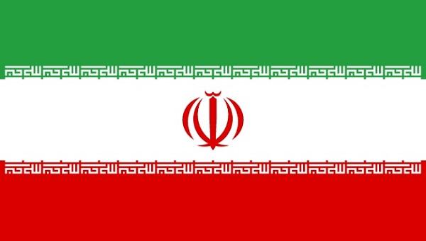 Iran alleges 2026 FIFA World Cup ticket allocation revoked
