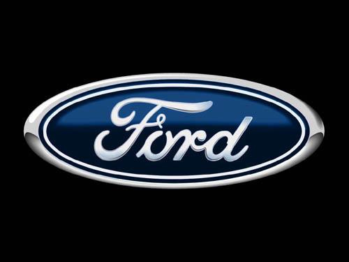 Ford fires employee over $1.95 cookie despite bank record showing payment