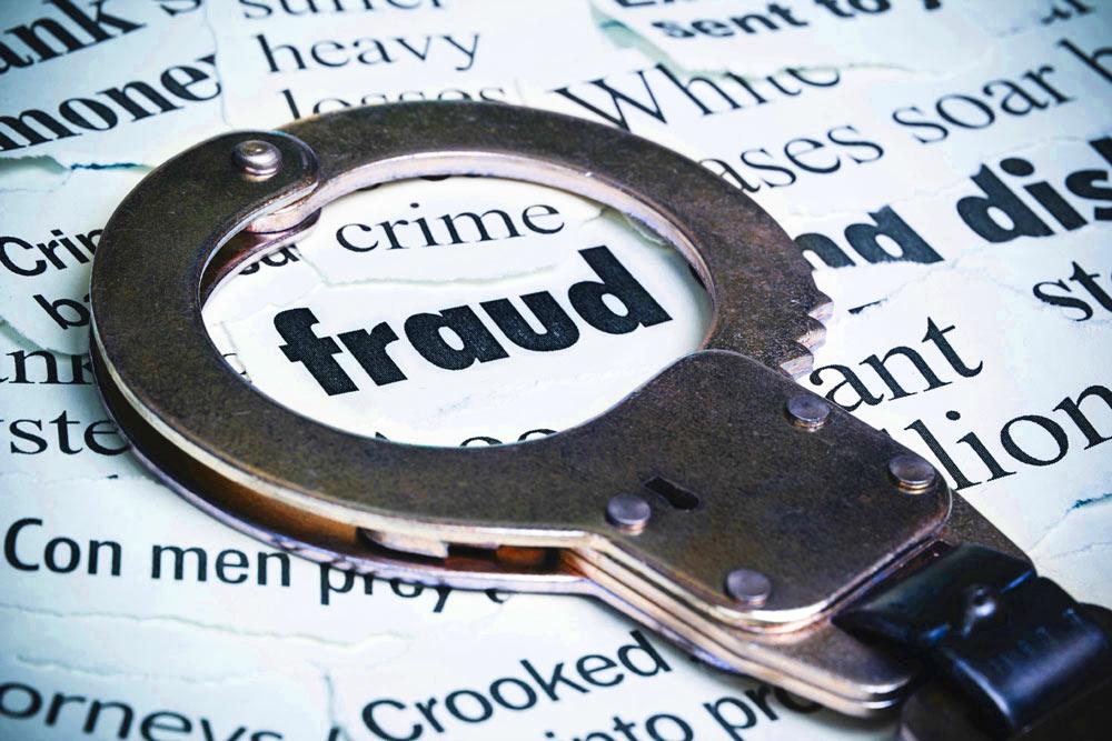 Minnesota women accused in alleged $21 million Medicaid fraud case