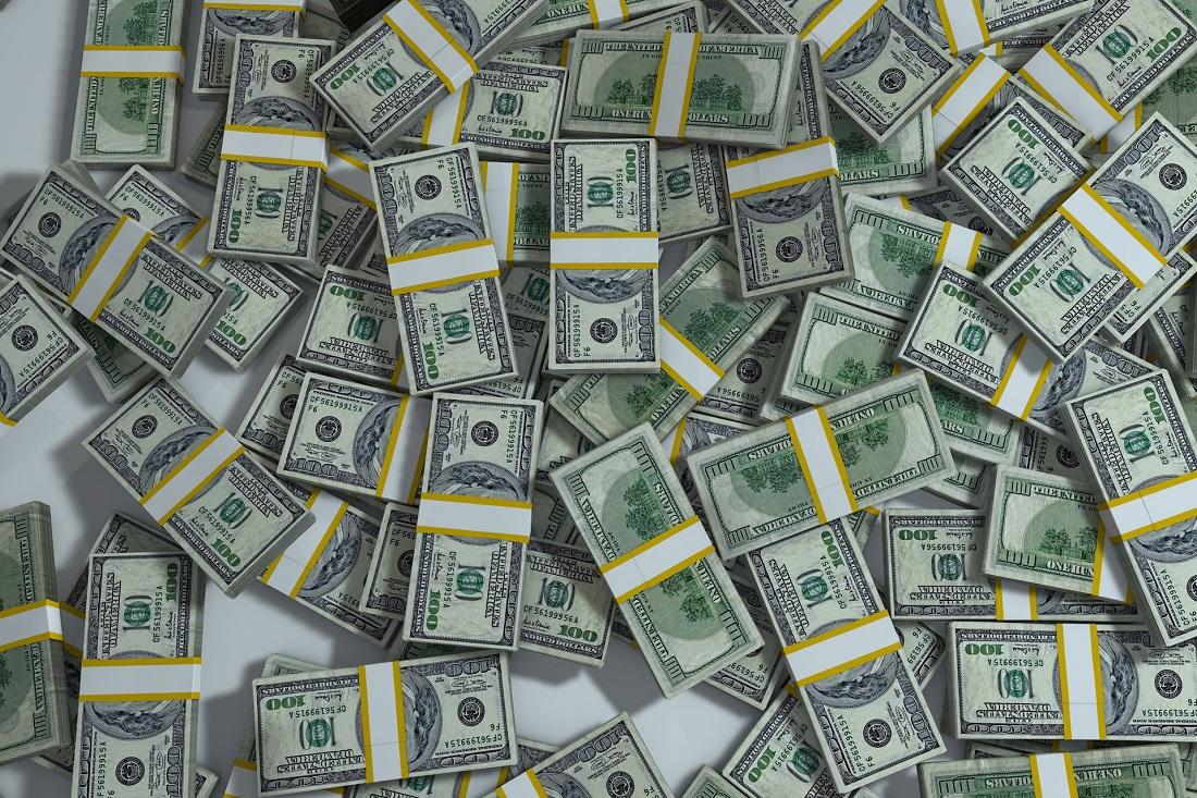 US government’s $2 billion quantum investment comes into question: Is it legal?
