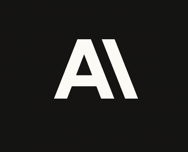 Anthropic urges US to not block state AI regulations till federal standards are set