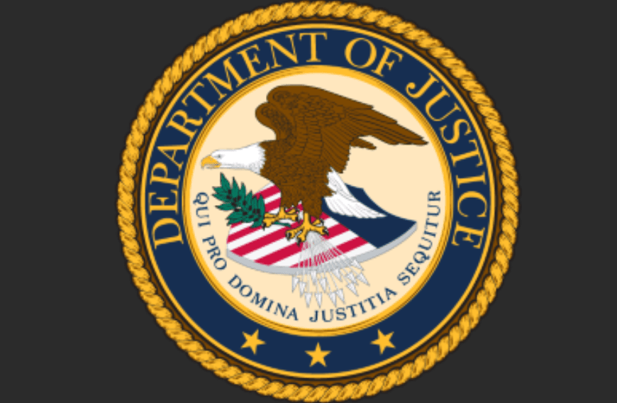 Viral DOJ announcement reveals $14.6 billion health care fraud scheme
