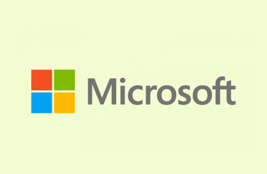 Pentagon awards Microsoft $9.7 billion software contract