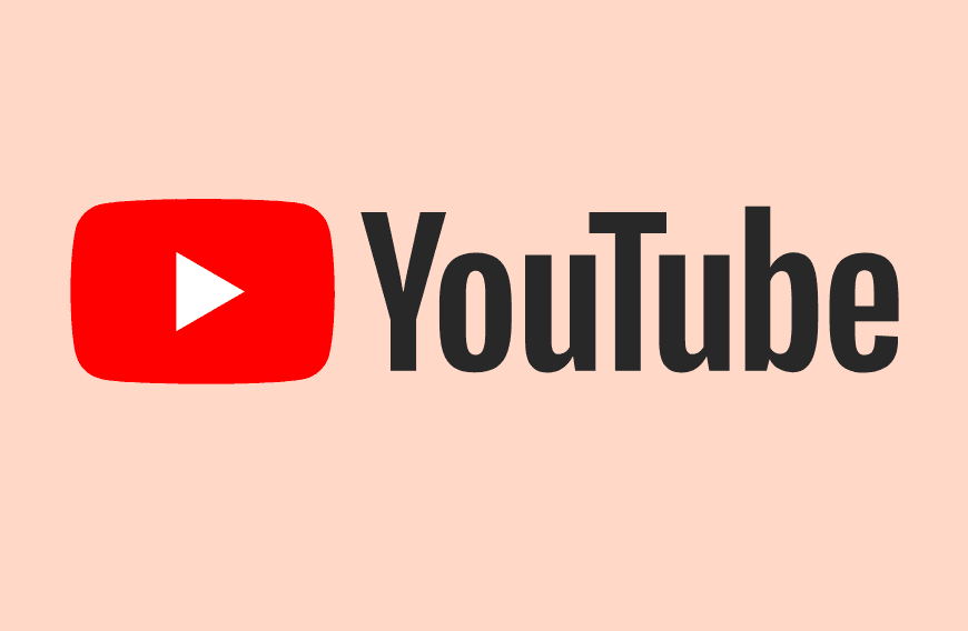 YouTube to automatically label AI-generated videos