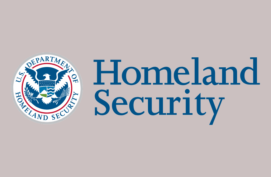DHS considers blocking international travel through sanctuary cities