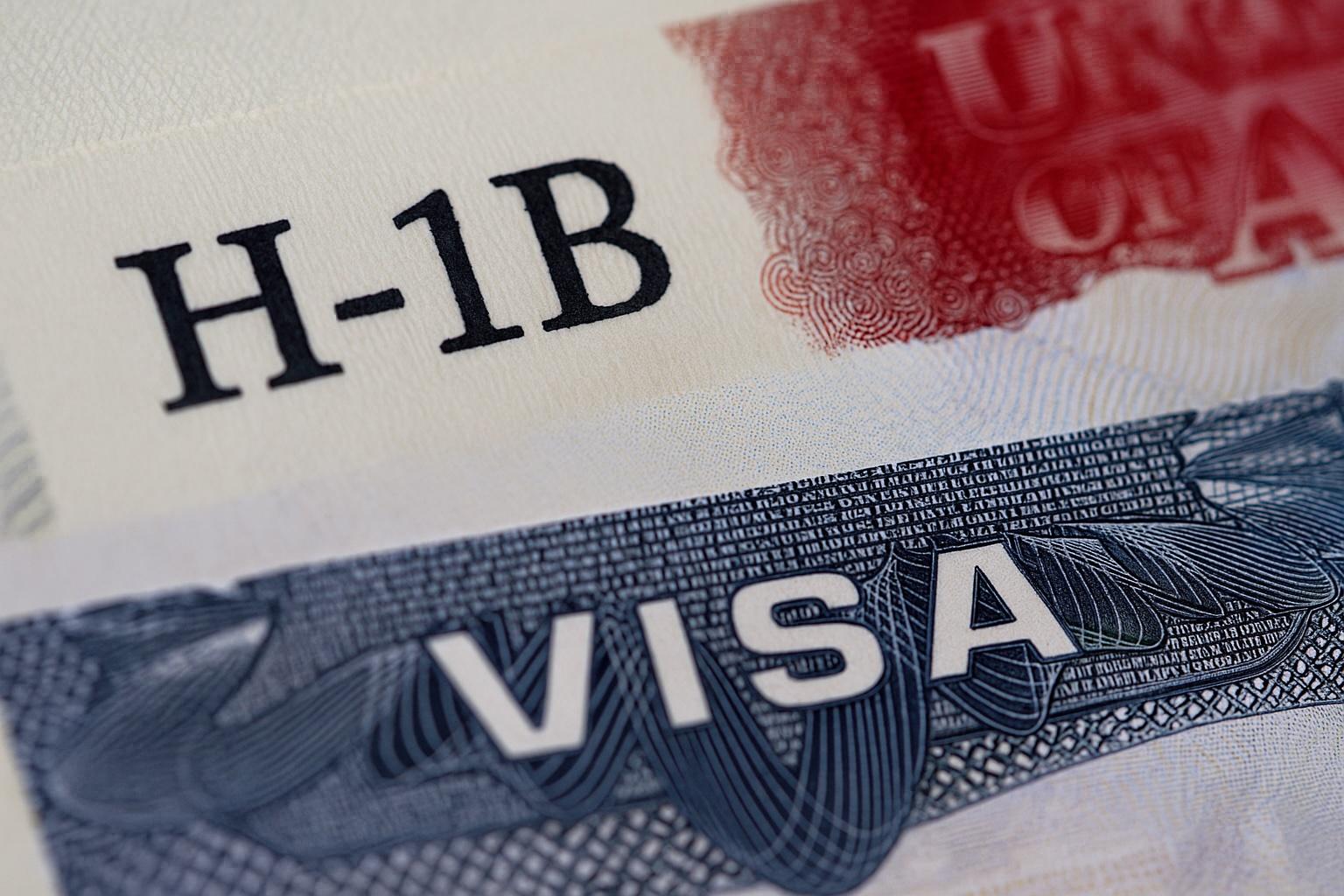 H-1B saw 98% approval, yet employers see a tougher future ahead