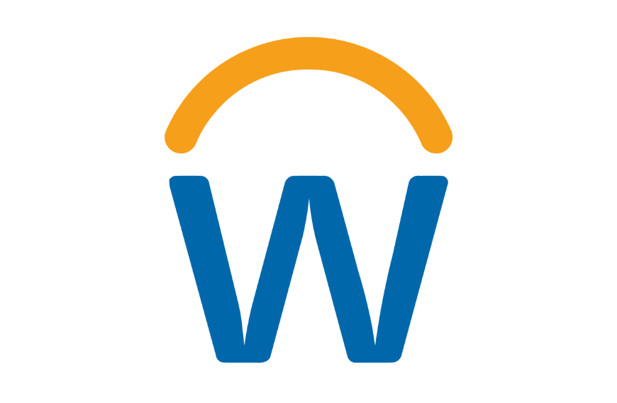 Workday to face lawsuit over hiring bias in AI-driven HR software