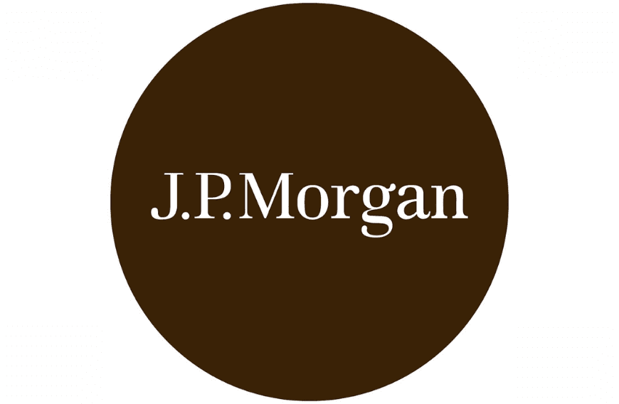 JPMorgan ordered to pay $4 million in expense dispute