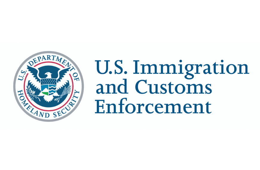 ICE impersonators exploit fear during Trump immigration crackdown