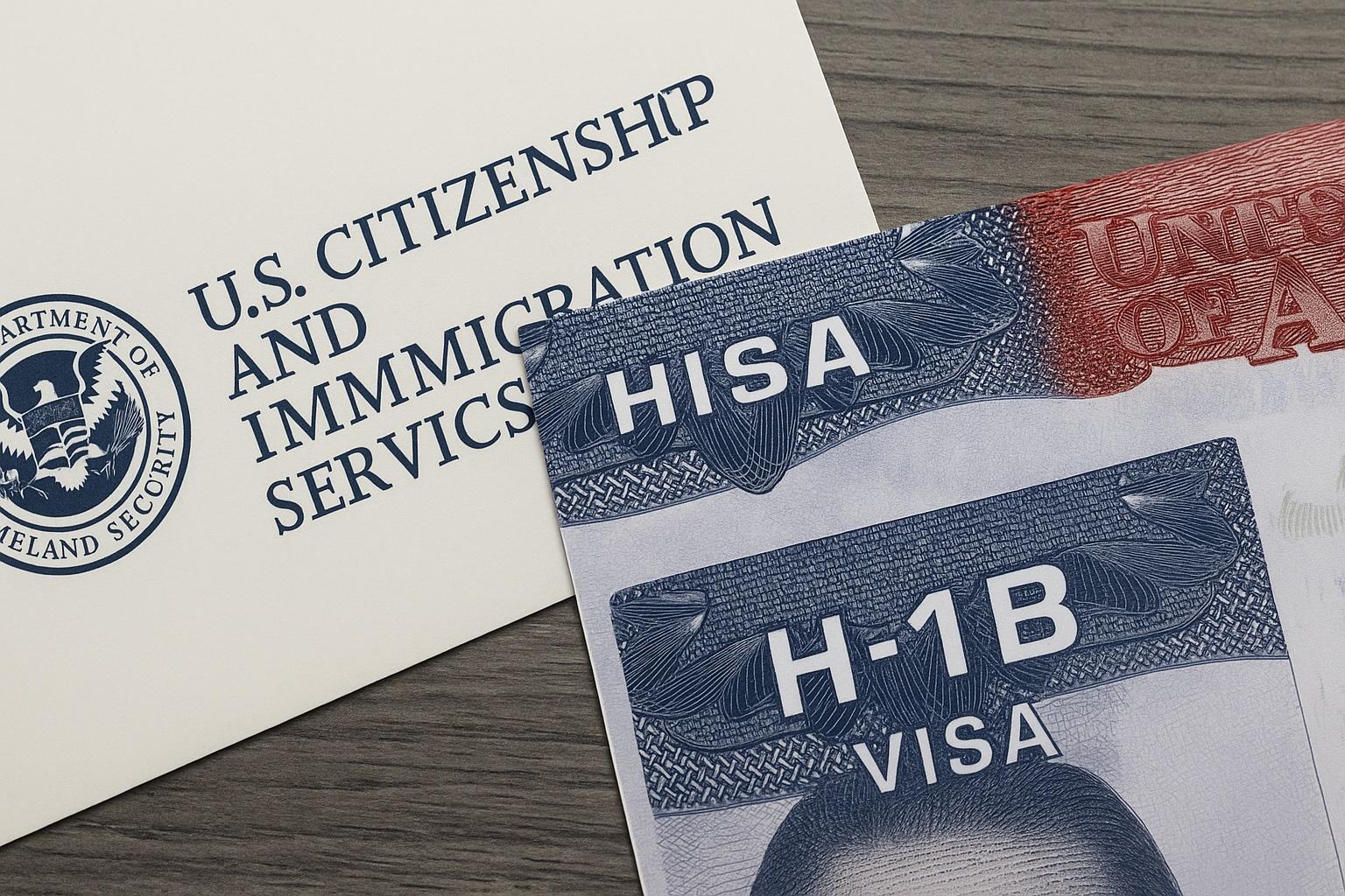 ‘Applied to more than 1,500 jobs’: H-1B worker shares harsh reality of US tech job market